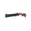 Seneca Big Bore Light Hunter II, .45 cal 0.45 - Seneca