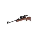 Beeman R9 Elite Series Combo, .177 cal 0.177 - Beeman