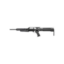 AirForce Talon Spin-Loc, .177 cal 0.177 - Airforce