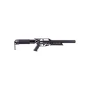 AirForce Talon SS Spin-loc, .20 cal 0.20 - Airforce