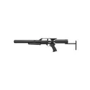AirForce Escape SS Spin-Loc, .25 cal 0.25 - Airforce