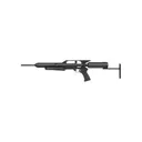 AirForce EscapeUL Spin-Loc, .22 cal 0.22 - Airforce
