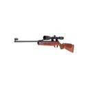 Beeman R7 Elite Series Combo, .177 cal 0.177 - Beeman