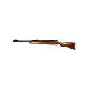 Diana Model 48, .22 cal 0.22 - Diana