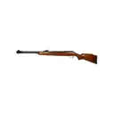 Diana RWS 460 Magnum, .22 cal 0.22 - Diana