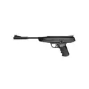 Diana RWS LP8 Pellet Pistol, .177 cal 0.177 - Diana