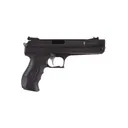 Beeman P3 Pellet Pistol 0.177 - Beeman