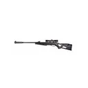 Gamo Whisper Silent Cat, .177 cal 0.177 - Gamo