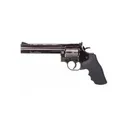 Dan Wesson 715 6" Pellet Revolver 0.177 - Dan Wesson