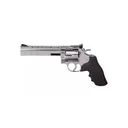 Dan Wesson 715 6" BB Revolver 0.177 - Dan Wesson