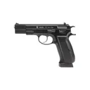CZ 75 BB Pistol 0.177 - Cz