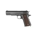 Tanfoglio Witness 1911 Blowback BB Pistol 0.177 - Tanfoglio