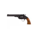 Schofield No. 3 BB Revolver 0.177 - Barra