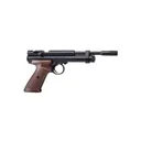 Crosman 2240XL Pellet Pistol 0.22 - Crosman