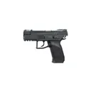 CZ 75 P-07 DUTY Compact BB Pistol 0.177 - Cz