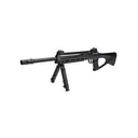ASG TAC 4.5 0.177 - Asg
