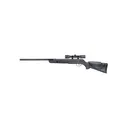 Gamo Varmint, .177 cal 0.177 - Gamo