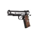 Colt 1911 Special Combat BB Pistol, .177 cal 0.177 - Colt