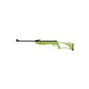 Umarex Embark Youth Air Rifle 0.177 - Umarex
