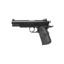 STI DUTY ONE BB Pistol 0.177 - Asg