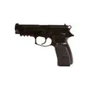 Bersa Thunder Pro HC BB Pistol 0.177 - Bersa