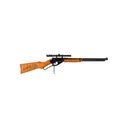 Daisy Adult Red Ryder BB Rifle Combo 0.177 - Daisy