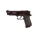 Swiss Arms P92 BB Pistol 0.177 - Swiss Arms