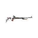 Anschutz 9015 0.177 - Anschutz