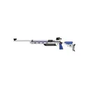 Feinwerkbau 800 Evolution 0.177 - Feinwerkbau Fwb