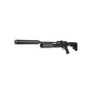 RAW HM1000x Chassis, .22 Cal RH 0.22 - Raw Rapid Air Worx
