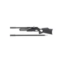 FX Crown Continuum MkII, .25 Caliber 0.25 - Fx Airguns