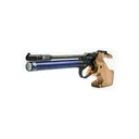 Morini MOR-162MI Pellet Pistol, Large Grip 0.177 - Morini