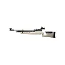 Air Arms S400 Biathlon 0.177 - Air Arms