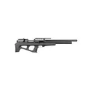 FX Wildcat MKIII Sniper, .22 Cal Synthetic 0.22 - Fx Airguns