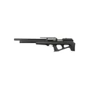 FX Wildcat MKIII Sniper, .30 Cal Synthetic 0.30 - Fx Airguns