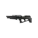 FX Wildcat MKIII Compact, .177 cal, Synthetic 0.177 - Fx Airguns