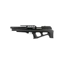 FX Wildcat MKIII Compact, .30 cal, Synthetic 0.30 - Fx Airguns