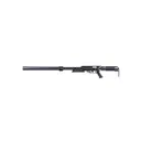 AirForce Texan LSS, Carbon-Fiber Tank, .457 Caliber 0.457 - Airforce