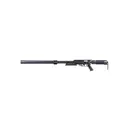 AirForce Texan LSS with Carbon Fiber Tank, .50 Caliber 0.51 - Airforce