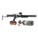 AirForce TalonP Carbine Essentials Combo 0.25 - Airforce