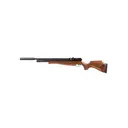 Air Arms S510 XS Stealth Carbine, .22 Caliber 0.22 - Air Arms