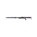 AirForce Texan LSS, .50 Caliber 0.51 - Airforce