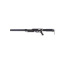 AirForce Texan SS, .45 Caliber 0.457 - Airforce