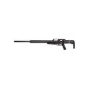 AirForce Texan, Carbon-Fiber Tank, .457 Caliber 0.457 - Airforce