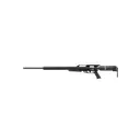 AirForce Texan with Carbon-Fiber Tank, .50 Caliber 0.51 - Airforce