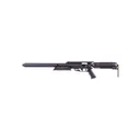 AirForce Texan Carbine, Carbon-Fiber Tank, .457 Caliber 0.457 - Airforce