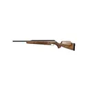 Air Arms Pro-Sport, Walnut, .22 cal 0.22 - Air Arms