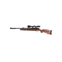 Hatsan Model 135 Vortex QE Twang N' Bang Combo 0.30 - Hatsan