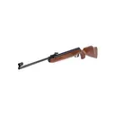 Beeman R9, .177 cal 0.177 - Beeman