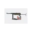 Umarex Legends MP40 Ultimate Combo 0.177 - Umarex
